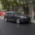 Audi Q7 (16-) штатные пороги (подножки) боковые