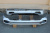 Lexus LX570 | LX450d (15-) комплект тюнинга (Обвес) MODELLISTA